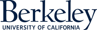 UC-Berkeley-Primary-Logo-Berkeley-Blue_100